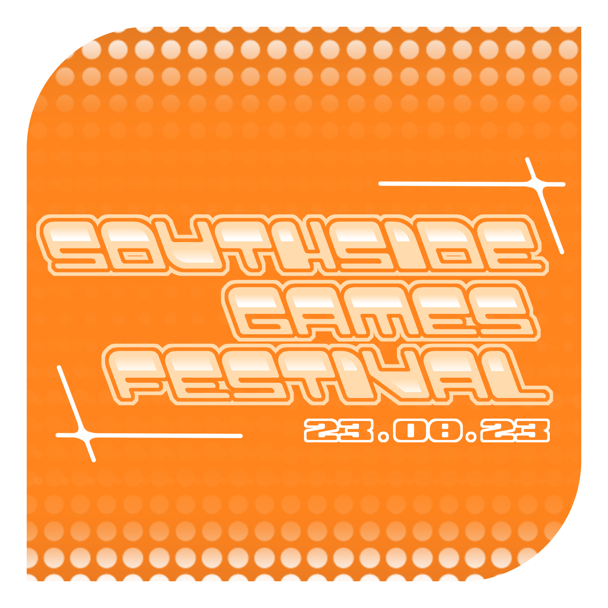 Southside Games Festival